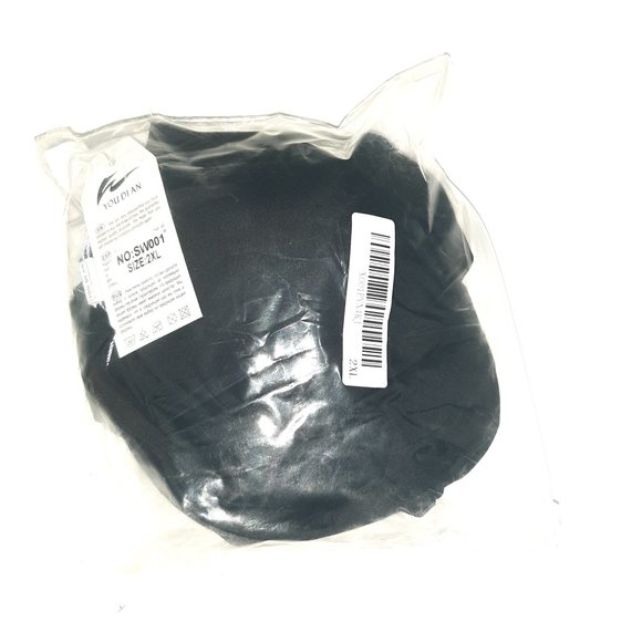 Women's Swimsuits One Piece Backless Swimsuit 2XL - Picture 8 of 8